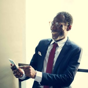 Procurement Officer, MegaMart Wholesale